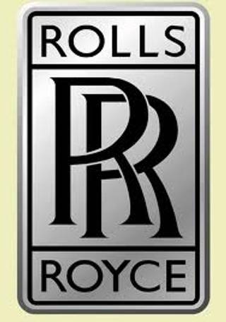 Rolls-Royce sales growing high among Indian Admires